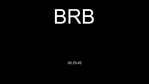 Snapshot of vito_benz chatting on 11, 2, 2025 VITO BENZ online show from 11, 2, 2025