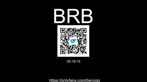 Snapshot of vito_benz chatting on 14, 2, 2025 VITO BENZ online show from 14, 2, 2025