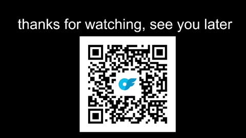 Snapshot of vito_benz chatting on 15, 2, 2025 VITO BENZ online show from 15, 2, 2025