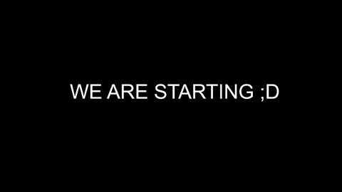 Snapshot of vito_benz chatting on 16, 2, 2025 VITO BENZ online show from 16, 2, 2025