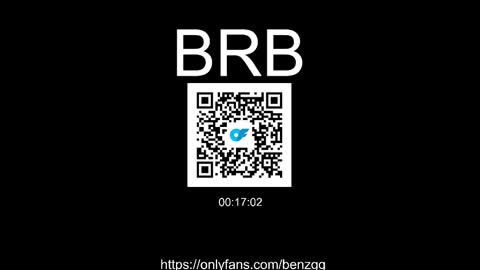 Snapshot of vito_benz chatting on 18, 2, 2025 VITO BENZ online show from 18, 2, 2025