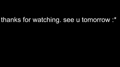 Snapshot of vito_benz chatting on 27, 2, 2025 VITO BENZ online show from 27, 2, 2025