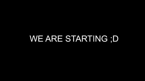 Snapshot of vito_benz chatting on 3, 3, 2025 VITO BENZ online show from 3, 3, 2025
