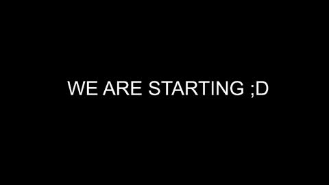 Snapshot of vito_benz chatting on 2, 10, 2025 VITO BENZ online show from 2, 10, 2025