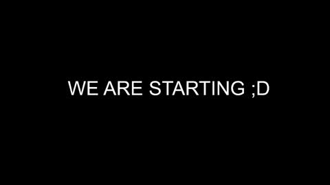 Snapshot of vito_benz chatting on 21, 10, 2025 VITO BENZ online show from 21, 10, 2025