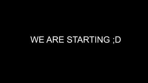 Snapshot of vito_benz chatting on 22, 10, 2025 VITO BENZ online show from 22, 10, 2025