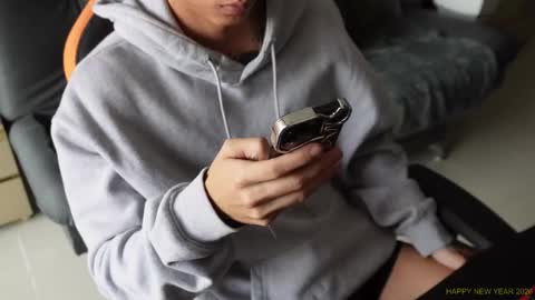 Snapshot of vito_benz chatting on 16, 1, 2026 VITO BENZ online show from 16, 1, 2026