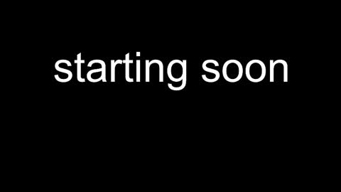 Snapshot of vito_benz chatting on 9, 2, 2026 VITO BENZ online show from 9, 2, 2026