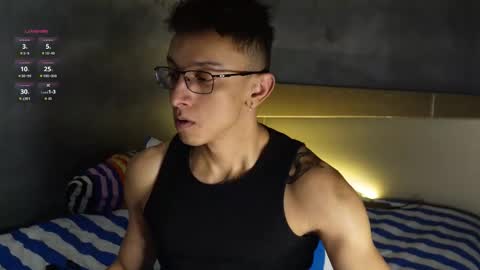 Snapshot of vito_benz chatting on 22, 3, 2026 VITO BENZ online show from 22, 3, 2026