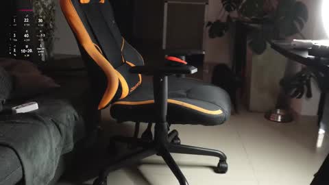 Snapshot of vito_benz chatting on 29, 3, 2026 VITO BENZ online show from 29, 3, 2026