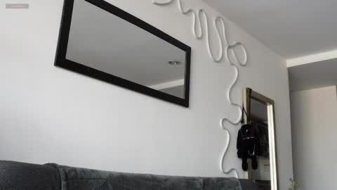 Snapshot of vito_benz chatting on 1, 4, 2026 VITO BENZ online show from 1, 4, 2026