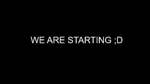 VITO BENZ online show from 7, 7, 2026