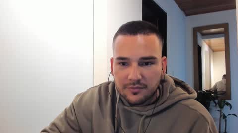 Snapshot of vito_ferrero chatting on 16, 2, 2025 Vito Ferrer online show from 16, 2, 2025