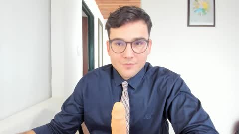 Snapshot of vito_ferrero chatting on 21, 10, 2025 Vito Ferrer online show from 21, 10, 2025