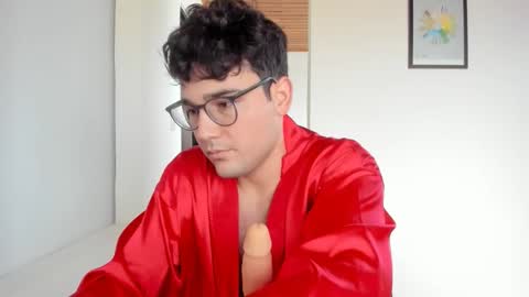 Snapshot of vito_ferrero chatting on 22, 10, 2025 Vito Ferrer online show from 22, 10, 2025
