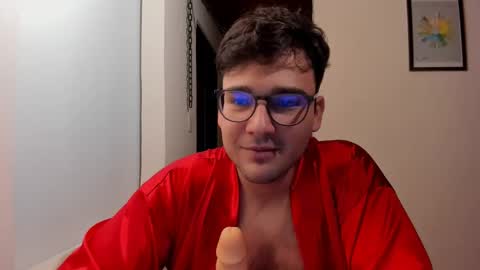Snapshot of vito_ferrero chatting on 23, 10, 2025 Vito Ferrer online show from 23, 10, 2025