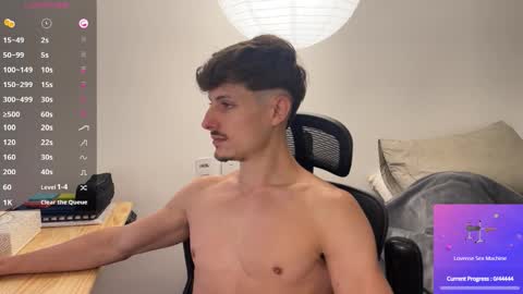 vitoraugustoxxx online show from 4, 12, 2025