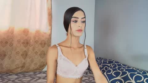 vitoriia_ online show from 29, 5, 2026