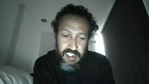 Snapshot of vitorvi2727 chatting on 2, 11, 2025 vitorvi2727 online show from 2, 11, 2025