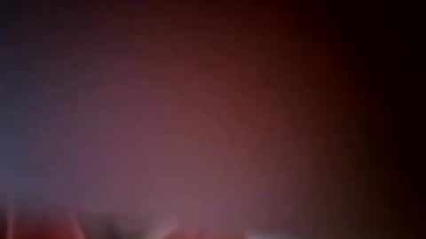 vitress23 online show from 4, 2, 2025