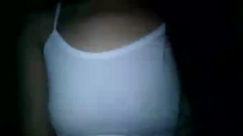 vitress23 online show from 18, 9, 2025