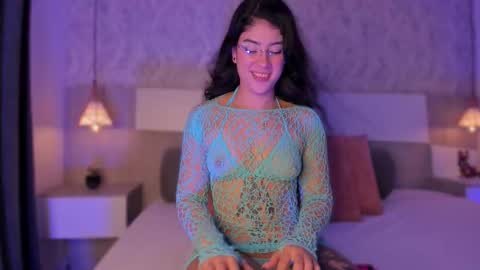 Snapshot of vittoria__rossi chatting on 20, 3, 2026 Vttoria online show from 20, 3, 2026