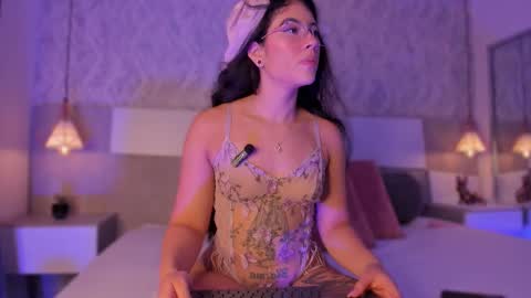 Snapshot of vittoria__rossi chatting on 21, 3, 2026 Vttoria online show from 21, 3, 2026