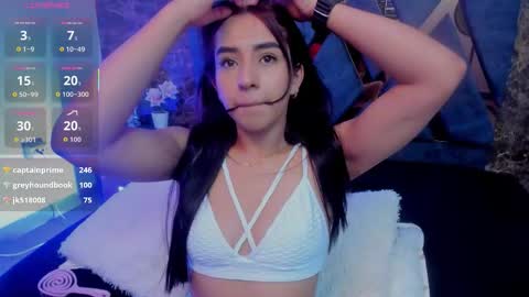 vittoria online show from 6, 1, 2026