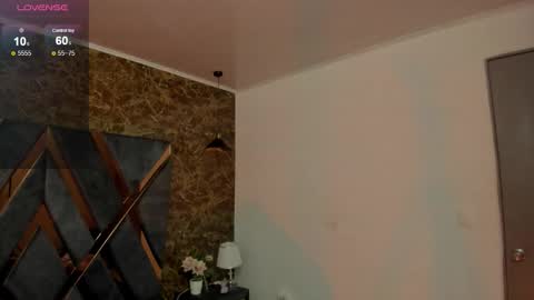 vittoria online show from 27, 2, 2026