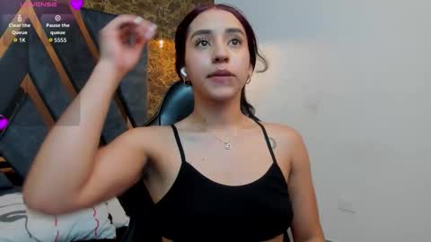 vittoria online show from 20, 3, 2026