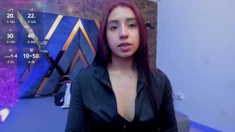 vittoria online show from 27, 3, 2026