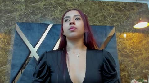 vittoria online show from 5, 4, 2026