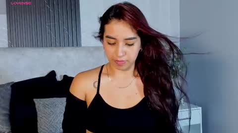 Snapshot of vittoria_conti_ chatting on 26, 6, 2026 vittoria online show from 26, 6, 2026