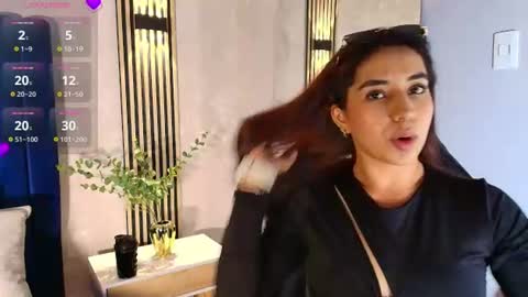 Snapshot of vittoria_conti_ chatting on 18, 7, 2026 vittoria online show from 18, 7, 2026