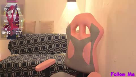 VITTORIA  online show from 19, 2, 2026