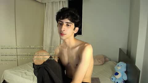    new acount online show from 2, 2, 2026