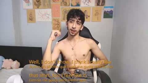    new acount online show from 20, 2, 2026