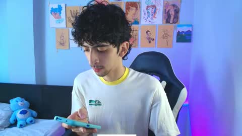    new acount online show from 15, 3, 2026