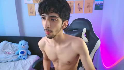    new acount online show from 3, 4, 2026