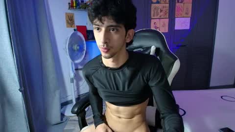    new acount online show from 21, 5, 2026