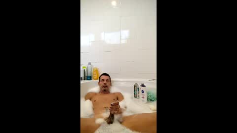 vitus56595314 online show from 4, 4, 2026