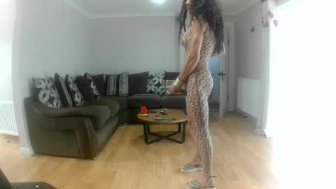 vitus56595314 online show from 6, 4, 2026