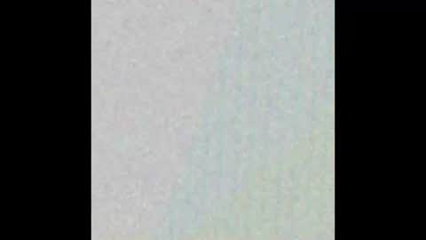 viva_olivia online show from 17, 3, 2026