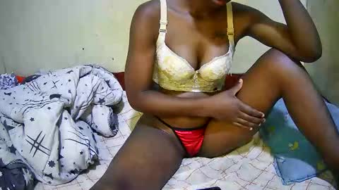 Snapshot of viva_sweet chatting on 11, 2, 2026 viva_sweet online show from 11, 2, 2026