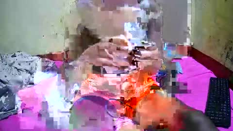 viva_sweet online show from 8, 5, 2026