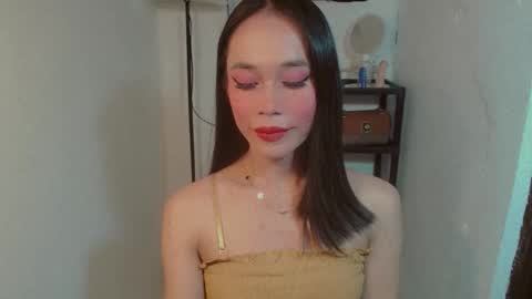 Snapshot of vivahotbabessandra chatting on 26, 5, 2026 SANDRA GOING YOU online show from 26, 5, 2026