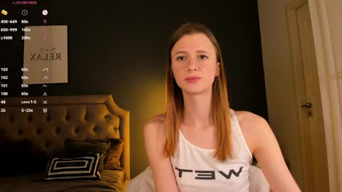 just Vi online show from 6, 4, 2026