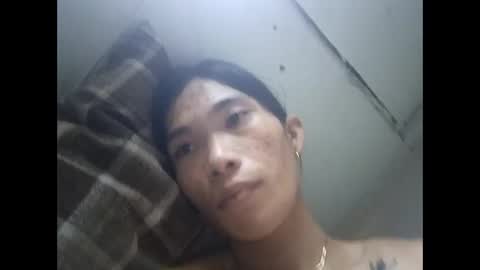 kim online show from 28, 9, 2025