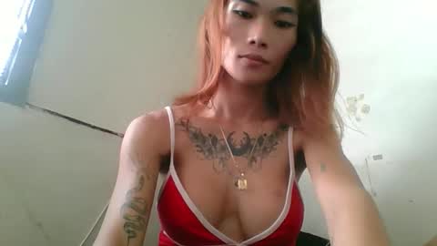 kim online show from 22, 12, 2025