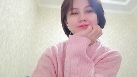 Sonya online show from 9, 2, 2026